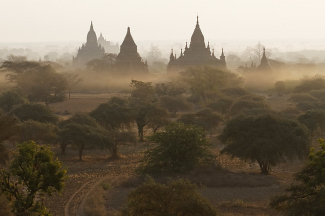 Pagan-lever de soleil-069